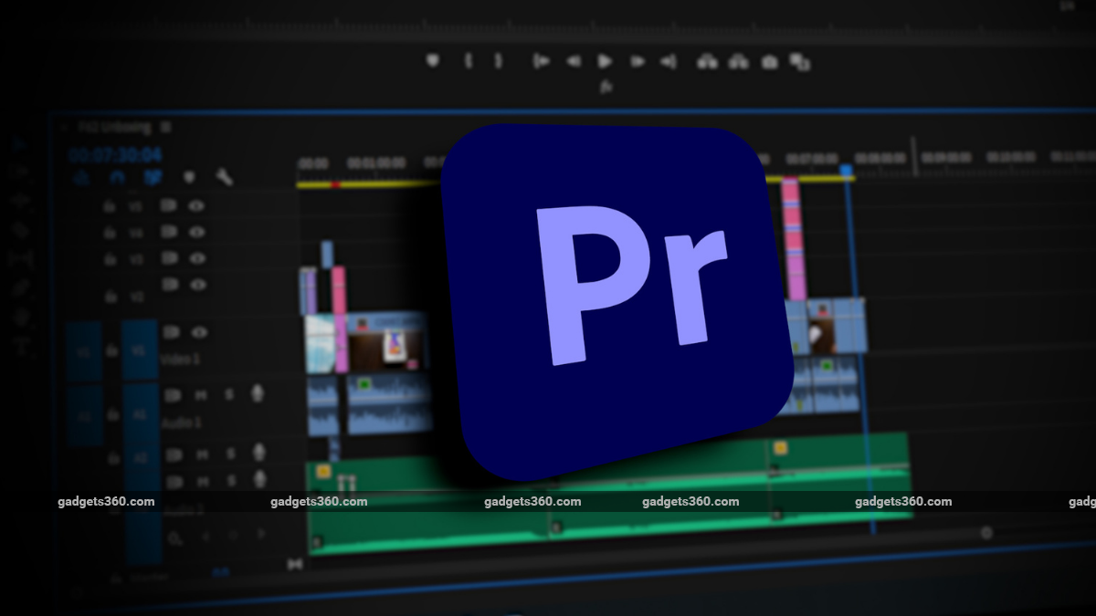 DESCOMPLICANDO O ADOBE PREMIERE