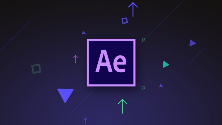 DECOMPLICANDO O ADOBE AFTER EFFECTS